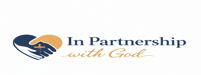In Partnership With GOd